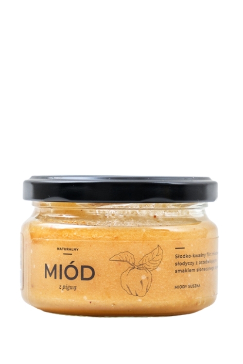 Zestaw prezentowy z wódką i nalewką "Świąteczny balans"