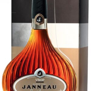 Armaniak Janneau VSOP 0,7l