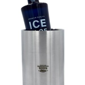 Cooler, pojemnik do chłodzenia butelek