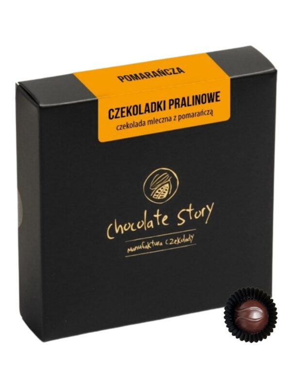 Zestaw prezentowy z nalewką "Wieczorny relaks"